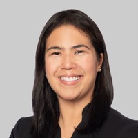 Nicole Wubbena