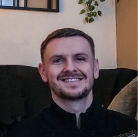 Dan Mcdonald