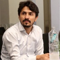 Alam Khan