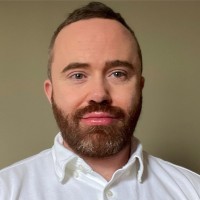Mike Morgan, Lcsw