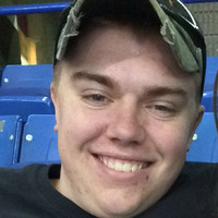 Seth Clevenger