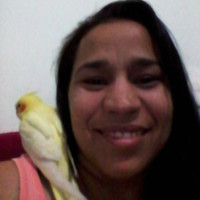 Lidiane Gomes