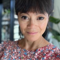 Emma Aspenberg