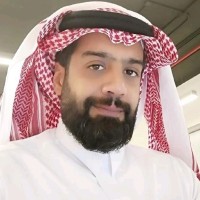 Faisal Alkalali