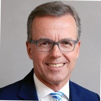 Thomas Gewecke