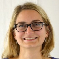 Valérie Coppola
