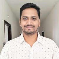 Atheiyamaan Mathialagan