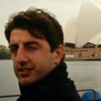 Sabedin Mjekiqi