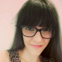 Bianca Andrea Valdatti