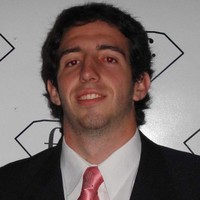 Gonzalo José Galindo