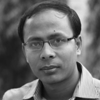Subhradip Barman