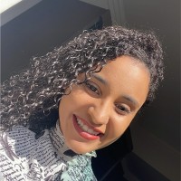Samara Chagas
