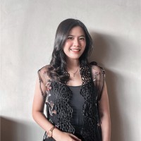 Alya Marshella