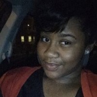 Tylese Ellis