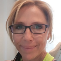 Stephanie C.