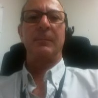 Rick Landry