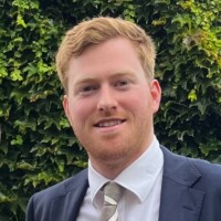 Matthew Quinn
