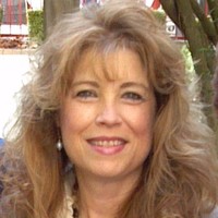 Melissa Sell
