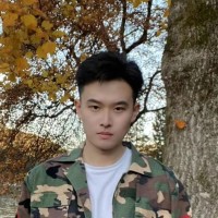 yi wang