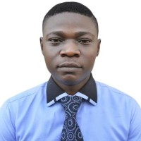 Makinde Idowu Timothy