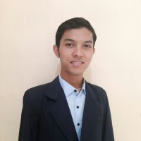 Hasta Nur Hidayat
