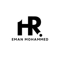 Eman Mohammed