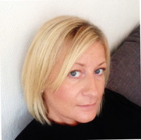 Mette Olsen Smallwood