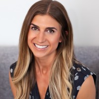 Mallory Smith