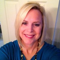 Jan Everett