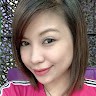 Maricel Ancaya