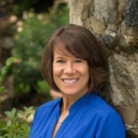 Becky Wiles