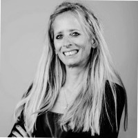 Elodie Gié Lejarre