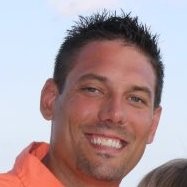 Jason Waybright