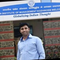 Sanjeev Kumar