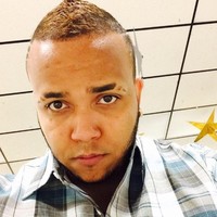 Jorge Rodriguez
