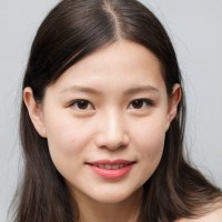 Anna Kwok