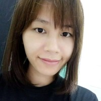 Liên Bùi