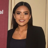 Mayra Castillo Rocha