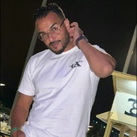 Hicham Zaaraoui