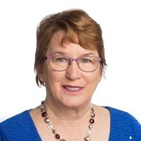 Kathleen Alexander