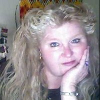 Irene Richardson