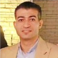 Mohamed Mostafa