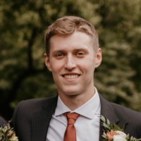 Eric Heumann
