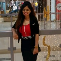 sonia Kumari