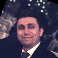 Serdar Güner