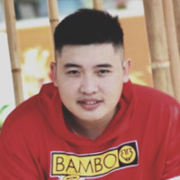Duong Nguyen