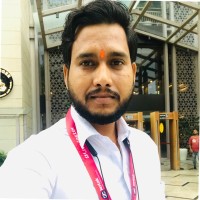 Vijay Sharma
