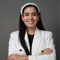 Nicole Concarmo
