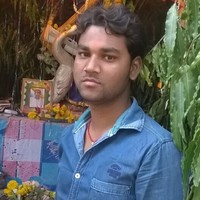 Sunil Kumar