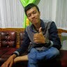 Azher Pratama